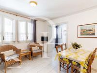 Buy hotel  in Blanes, Spain price 690 000€ commercial property ID: 130120 6