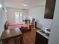 Купить апартаменты в Утехе, Черногория 30м2 недорого цена 58 800€ у моря ID: 130138 6