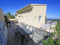 Купить виллу в Дении, Испания 212м2, участок 728м2 цена 650 000€ элитная недвижимость ID: 130147 5