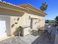 Купить виллу в Дении, Испания 212м2, участок 728м2 цена 650 000€ элитная недвижимость ID: 130147 6