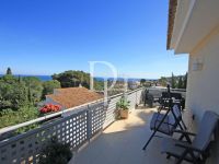 Купить виллу в Дении, Испания 212м2, участок 728м2 цена 650 000€ элитная недвижимость ID: 130147 7