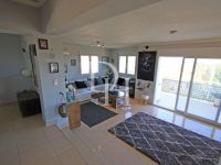 Купить виллу в Дении, Испания 212м2, участок 728м2 цена 650 000€ элитная недвижимость ID: 130147 9