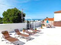 Купить виллу в Дении, Испания 225м2, участок 1 154м2 цена 700 000€ элитная недвижимость ID: 130146 2