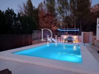 Купить виллу в Дении, Испания 225м2, участок 1 154м2 цена 700 000€ элитная недвижимость ID: 130146 4