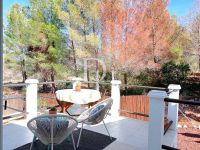 Купить виллу в Дении, Испания 225м2, участок 1 154м2 цена 700 000€ элитная недвижимость ID: 130146 5