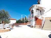 Купить виллу в Дении, Испания 225м2, участок 1 154м2 цена 700 000€ элитная недвижимость ID: 130146 7