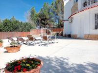 Купить виллу в Дении, Испания 225м2, участок 1 154м2 цена 700 000€ элитная недвижимость ID: 130146 8