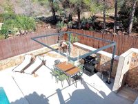 Купить виллу в Дении, Испания 225м2, участок 1 154м2 цена 700 000€ элитная недвижимость ID: 130146 9