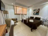 Купить таунхаус в Кальпе, Испания 185м2 цена 414 900€ элитная недвижимость ID: 130139 10