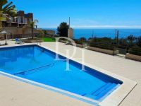 Купить таунхаус в Кальпе, Испания 185м2 цена 414 900€ элитная недвижимость ID: 130139 3