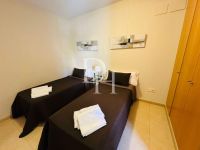 Купить таунхаус в Кальпе, Испания 185м2 цена 414 900€ элитная недвижимость ID: 130139 6