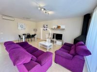 Купить таунхаус в Кальпе, Испания 185м2 цена 414 900€ элитная недвижимость ID: 130139 7