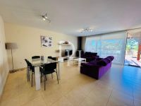 Купить таунхаус в Кальпе, Испания 185м2 цена 414 900€ элитная недвижимость ID: 130139 8