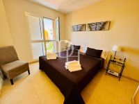 Купить таунхаус в Кальпе, Испания 185м2 цена 414 900€ элитная недвижимость ID: 130139 9