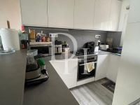 Купить виллу в Кальпе, Испания 142м2 цена 472 500€ элитная недвижимость ID: 130142 10