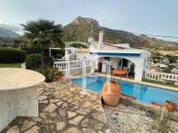 Купить виллу в Кальпе, Испания 142м2 цена 472 500€ элитная недвижимость ID: 130142 2