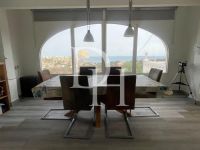 Купить виллу в Кальпе, Испания 142м2 цена 472 500€ элитная недвижимость ID: 130142 4