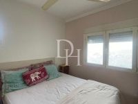 Купить виллу в Кальпе, Испания 142м2 цена 472 500€ элитная недвижимость ID: 130142 6