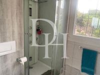 Купить виллу в Кальпе, Испания 142м2 цена 472 500€ элитная недвижимость ID: 130142 7