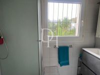 Купить виллу в Кальпе, Испания 142м2 цена 472 500€ элитная недвижимость ID: 130142 8