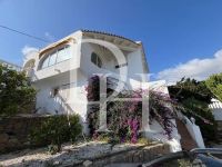 Купить виллу в Кальпе, Испания 142м2 цена 472 500€ элитная недвижимость ID: 130142 9