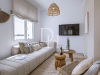 Buy villa in Javea, Spain 193m2, plot 800m2 price 849 000€ elite real estate ID: 130153 10