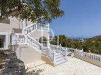 Buy villa in Javea, Spain 193m2, plot 800m2 price 849 000€ elite real estate ID: 130153 2