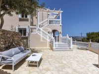 Buy villa in Javea, Spain 193m2, plot 800m2 price 849 000€ elite real estate ID: 130153 3