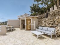 Buy villa in Javea, Spain 193m2, plot 800m2 price 849 000€ elite real estate ID: 130153 4