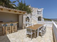 Buy villa in Javea, Spain 193m2, plot 800m2 price 849 000€ elite real estate ID: 130153 5