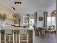 Buy villa in Javea, Spain 193m2, plot 800m2 price 849 000€ elite real estate ID: 130153 7