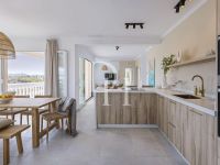 Buy villa in Javea, Spain 193m2, plot 800m2 price 849 000€ elite real estate ID: 130153 8