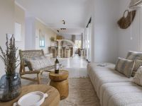 Buy villa in Javea, Spain 193m2, plot 800m2 price 849 000€ elite real estate ID: 130153 9