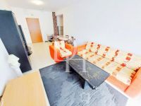 Buy apartments in Sunny Beach, Bulgaria 75m2 low cost price 67 000€ ID: 130164 2