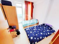 Buy apartments in Sunny Beach, Bulgaria 75m2 low cost price 67 000€ ID: 130164 4