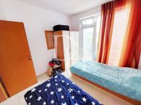 Buy apartments in Sunny Beach, Bulgaria 75m2 low cost price 67 000€ ID: 130164 5