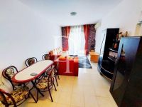 Buy apartments in Sunny Beach, Bulgaria 75m2 low cost price 67 000€ ID: 130164 6