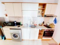 Buy apartments in Sunny Beach, Bulgaria 75m2 low cost price 67 000€ ID: 130164 9