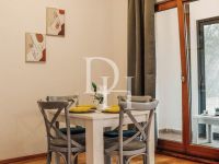 Buy apartments in Kotor, Montenegro 65m2 price 175 000€ near the sea ID: 130174 4