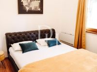 Buy apartments in Kotor, Montenegro 65m2 price 175 000€ near the sea ID: 130174 7