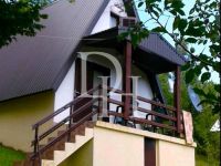 Buy cottage in Kolasin, Montenegro 70m2, plot 750m2 low cost price 67 000€ ID: 130169 3