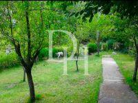 Buy cottage in Kolasin, Montenegro 70m2, plot 750m2 low cost price 67 000€ ID: 130169 4