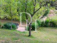 Buy cottage in Kolasin, Montenegro 70m2, plot 750m2 low cost price 67 000€ ID: 130169 5