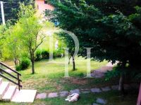 Buy cottage in Kolasin, Montenegro 70m2, plot 750m2 low cost price 67 000€ ID: 130169 6