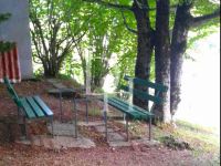 Buy cottage in Kolasin, Montenegro 70m2, plot 750m2 low cost price 67 000€ ID: 130169 7