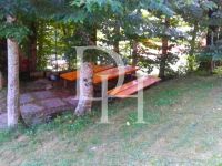 Buy cottage in Kolasin, Montenegro 70m2, plot 750m2 low cost price 67 000€ ID: 130169 8