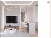 Buy apartments in Kotor, Montenegro 51m2 price 231 000€ near the sea ID: 130177 4