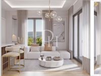 Buy apartments in Kotor, Montenegro 51m2 price 231 000€ near the sea ID: 130177 5