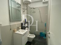 Buy apartments in a Bar, Montenegro 29m2 low cost price 59 000€ ID: 130179 2