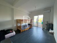 Buy apartments in a Bar, Montenegro 29m2 low cost price 59 000€ ID: 130179 3